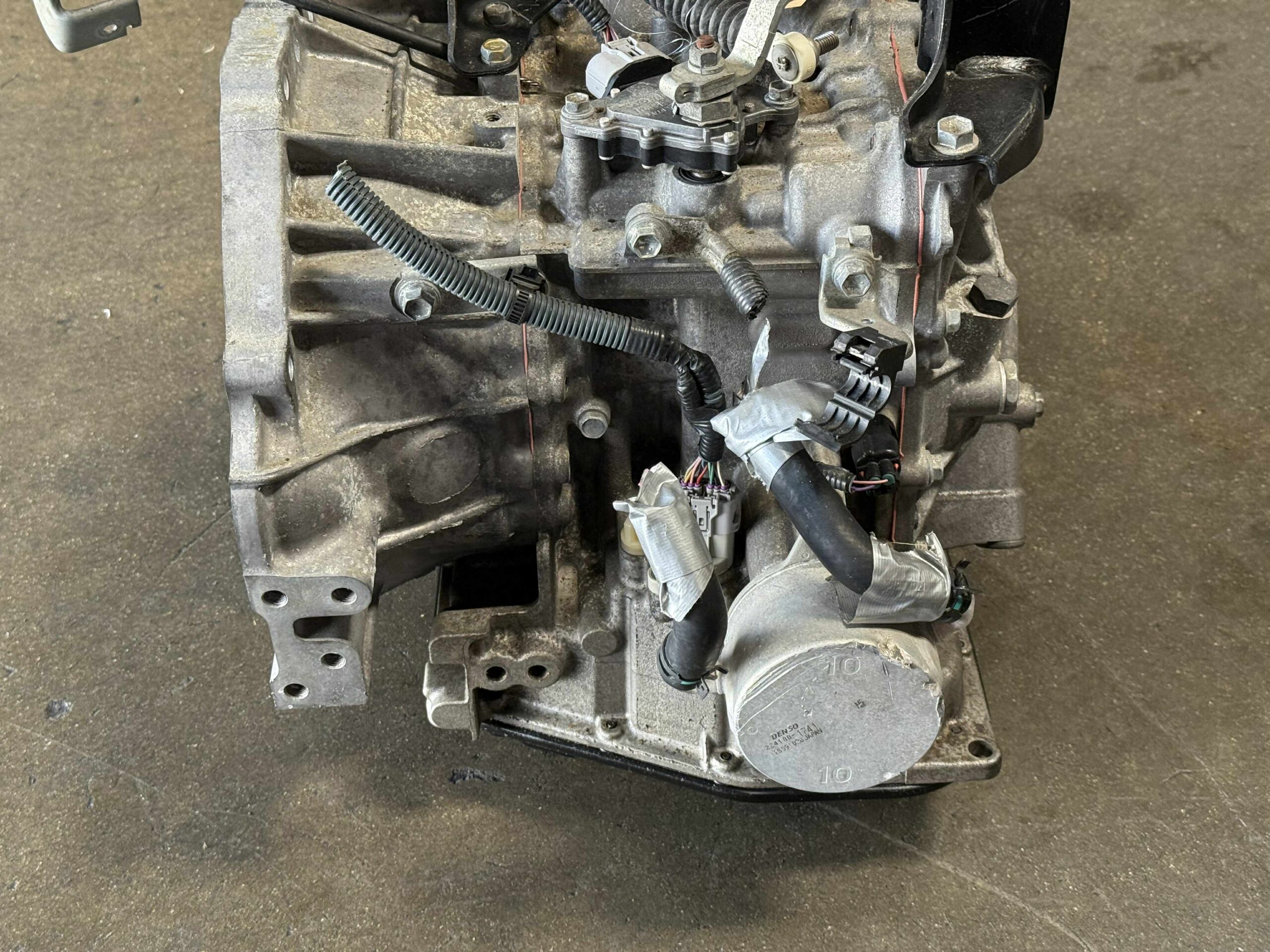 3c79a975-ed7b-4380-9827-3865263bfa8f