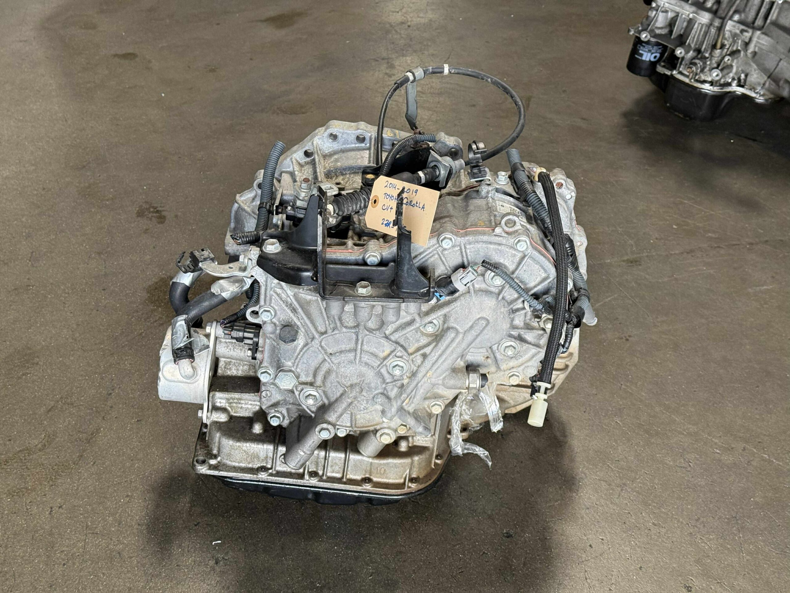 cfcb2db0-1d0d-4866-b7d3-2971963d3e2d