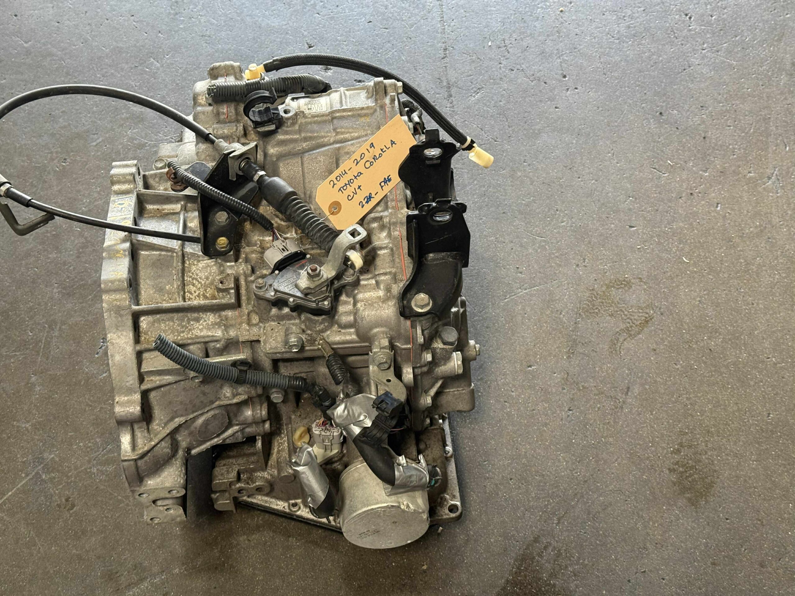 d6b40e80-75d1-4742-b2a4-57743ce3a155