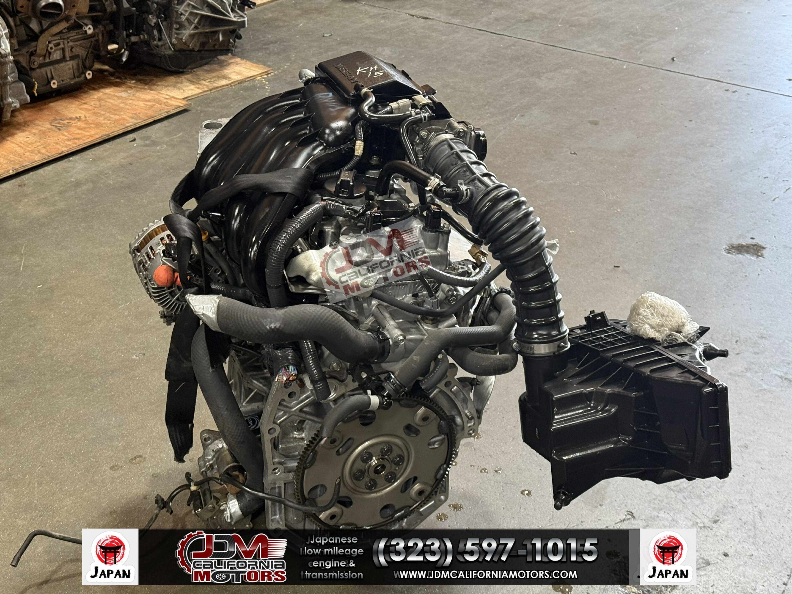 307c43a3-c9eb-4a54-914a-404e8c6bfc8d (1) (1)