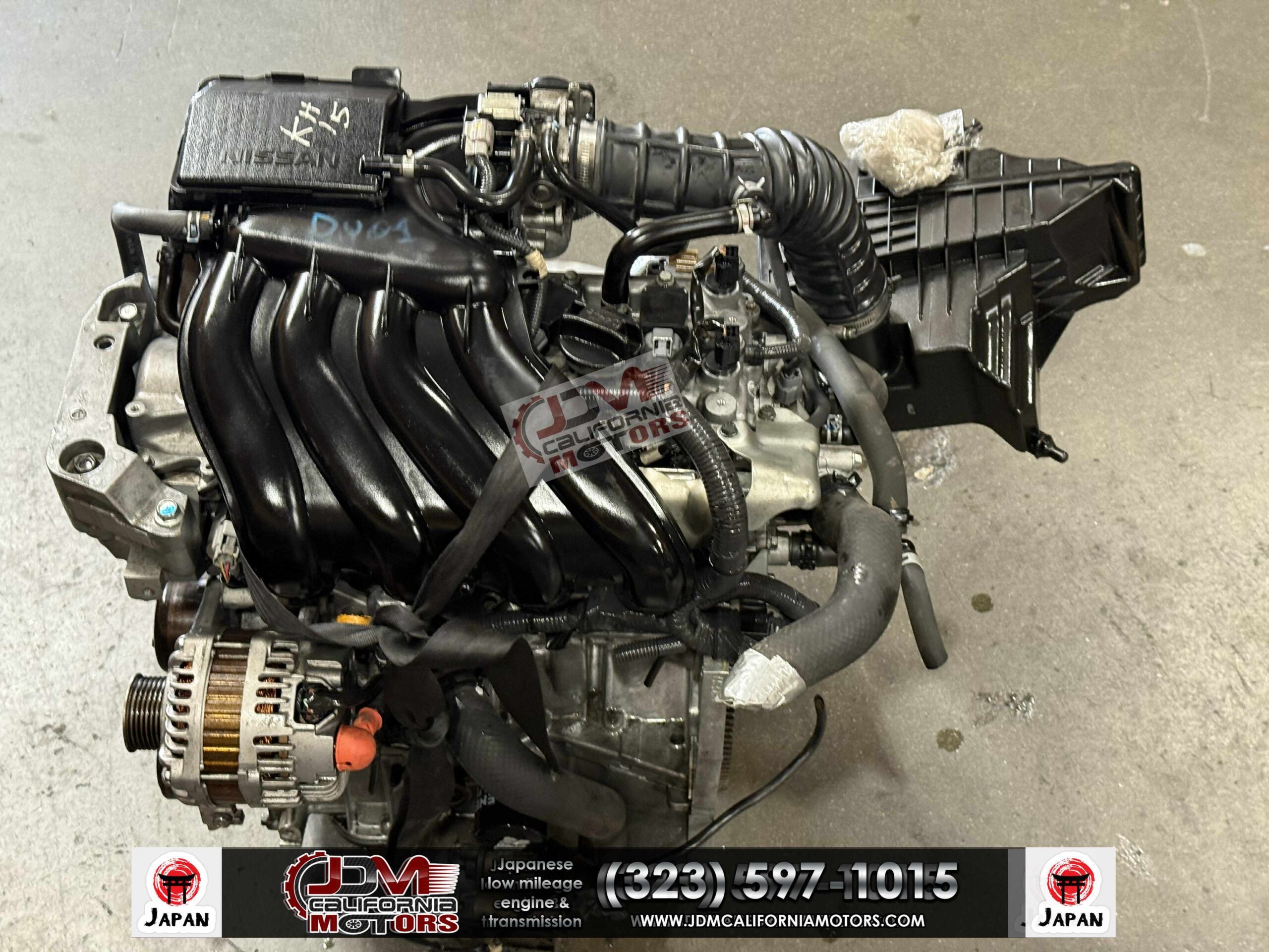 4475ebd2-491f-4226-bda9-4e91915b648e (1)