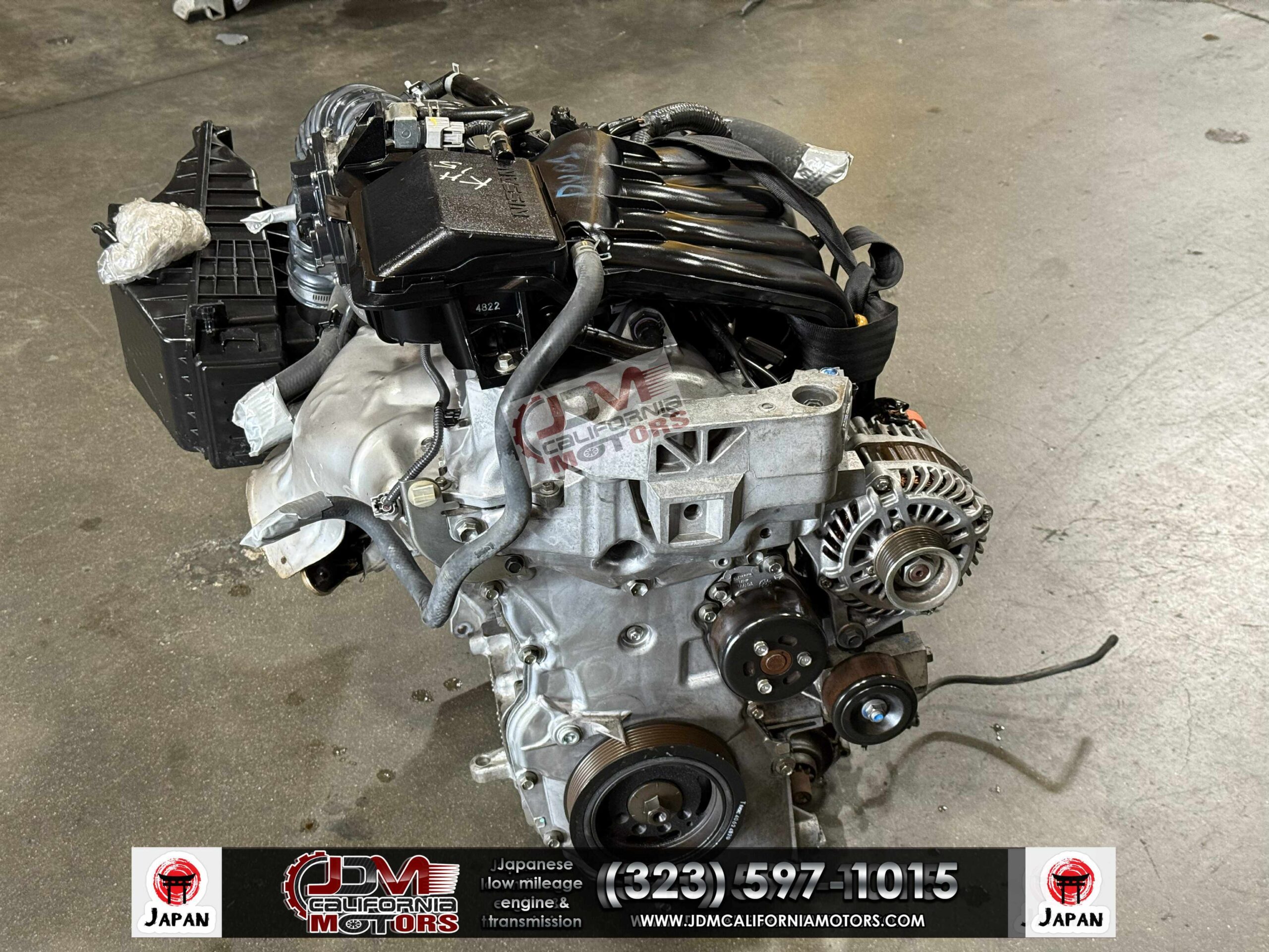 7926fc6d-2cda-496c-9ddb-ec991566bf7f (1)