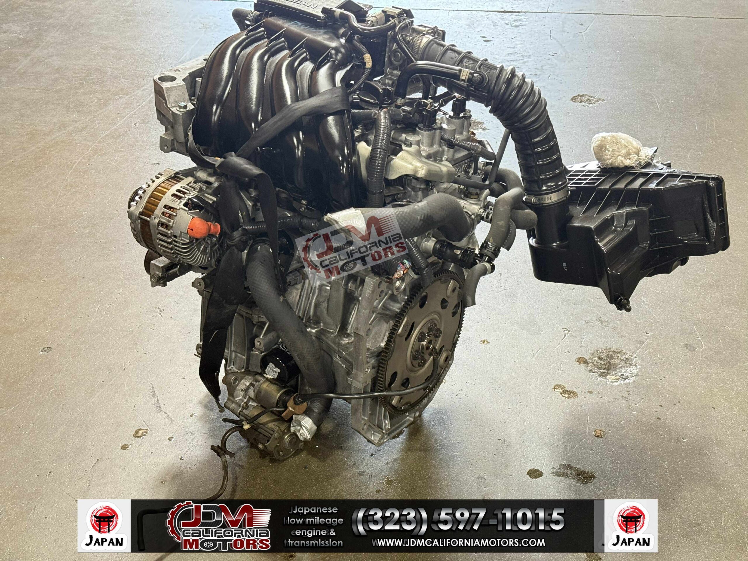 e26448f4-837f-4b29-9319-e0875adc7cea (1)