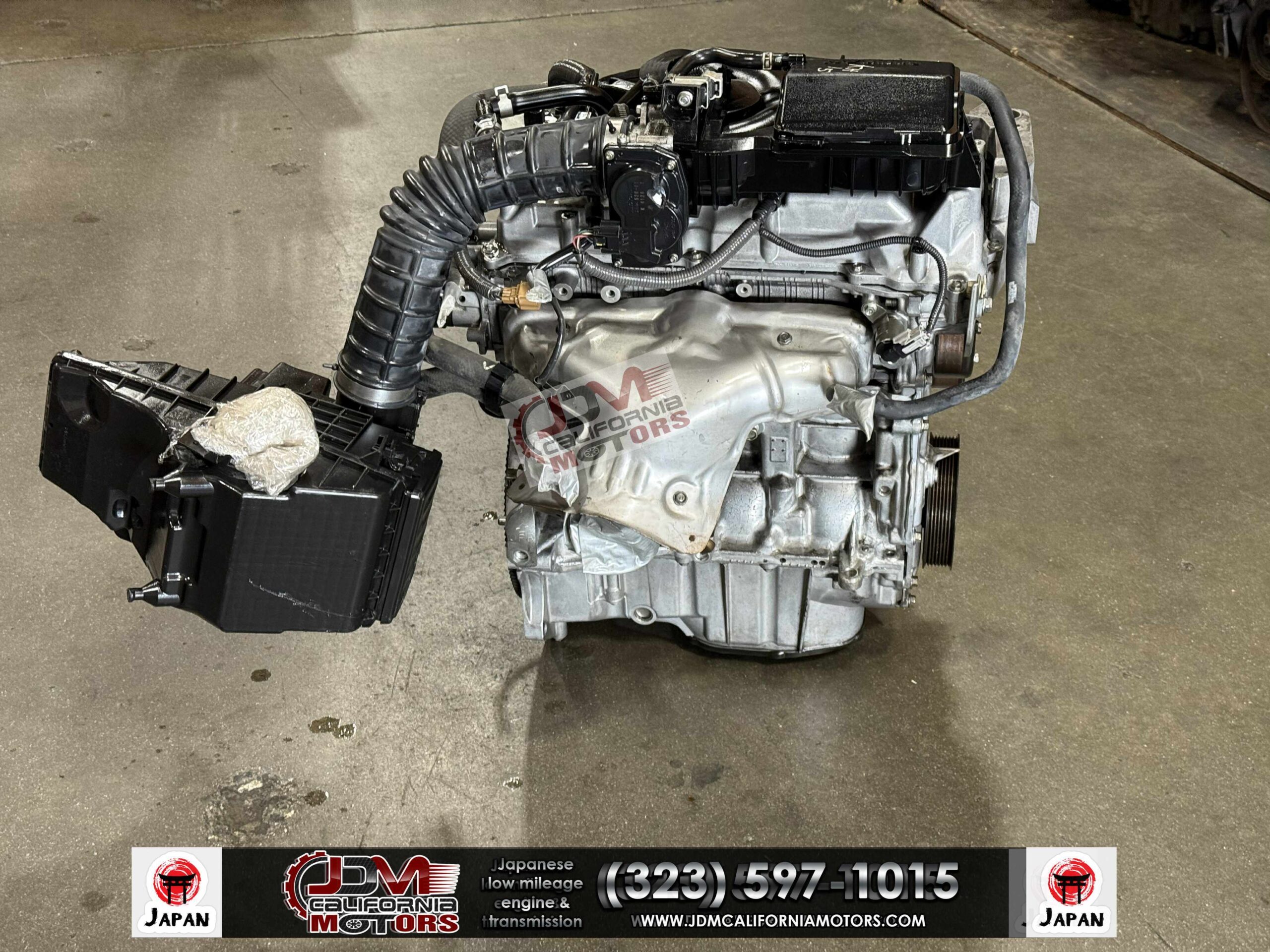 f7991f04-6a1e-4655-be3b-ff8db41dd68f (1) (1)