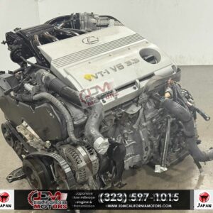 JDM TOYOTA 3MZ-FE LEXUS 2004-2006 , TOYOTA HIGHLANDER , LEXUS RX330 TOYOTA SIENNA 3.3L ENGINE AND AWD TRANSMISSION TOYOTA LEXUS 3.3L ENGINE AND AWD TRANSISSION