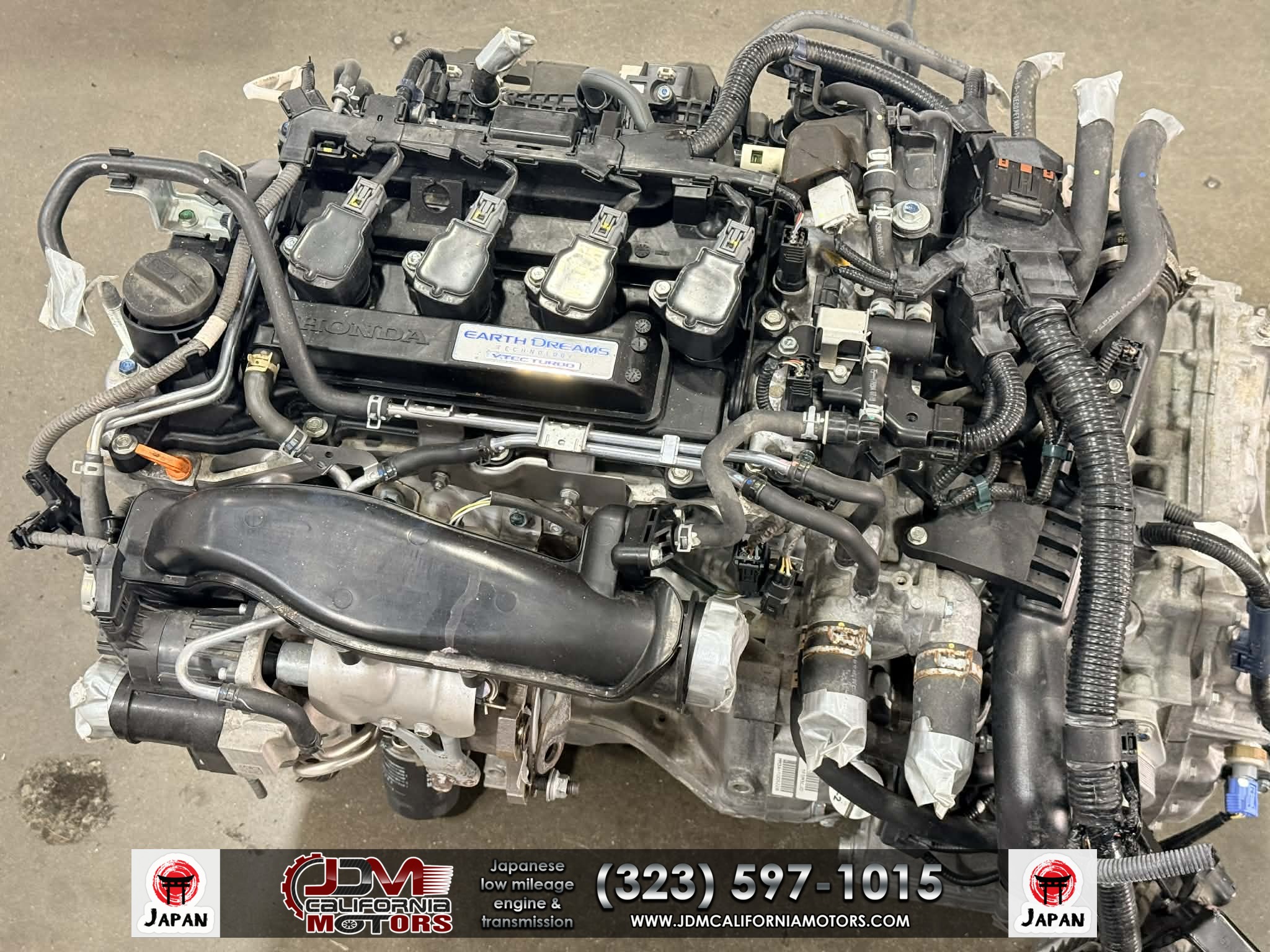 40c19ba0-0b8a-48e6-a583-b0945a09e8b8 (1)