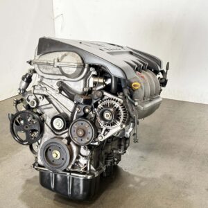 JDM TOYOTA 2ZZ-GE ENGINE 1.8L FOR TOYOTA MATRIX, TOYOTA CELICA GTS JDM 2ZZ-GE USED MOTORS