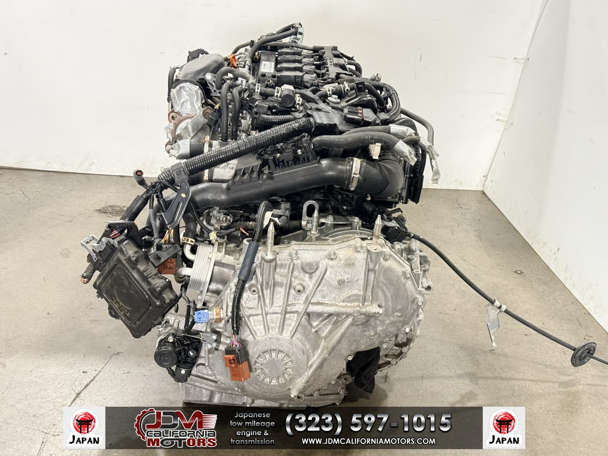 651dd070-6280-4c02-889a-8b04a3a244e2 (1)