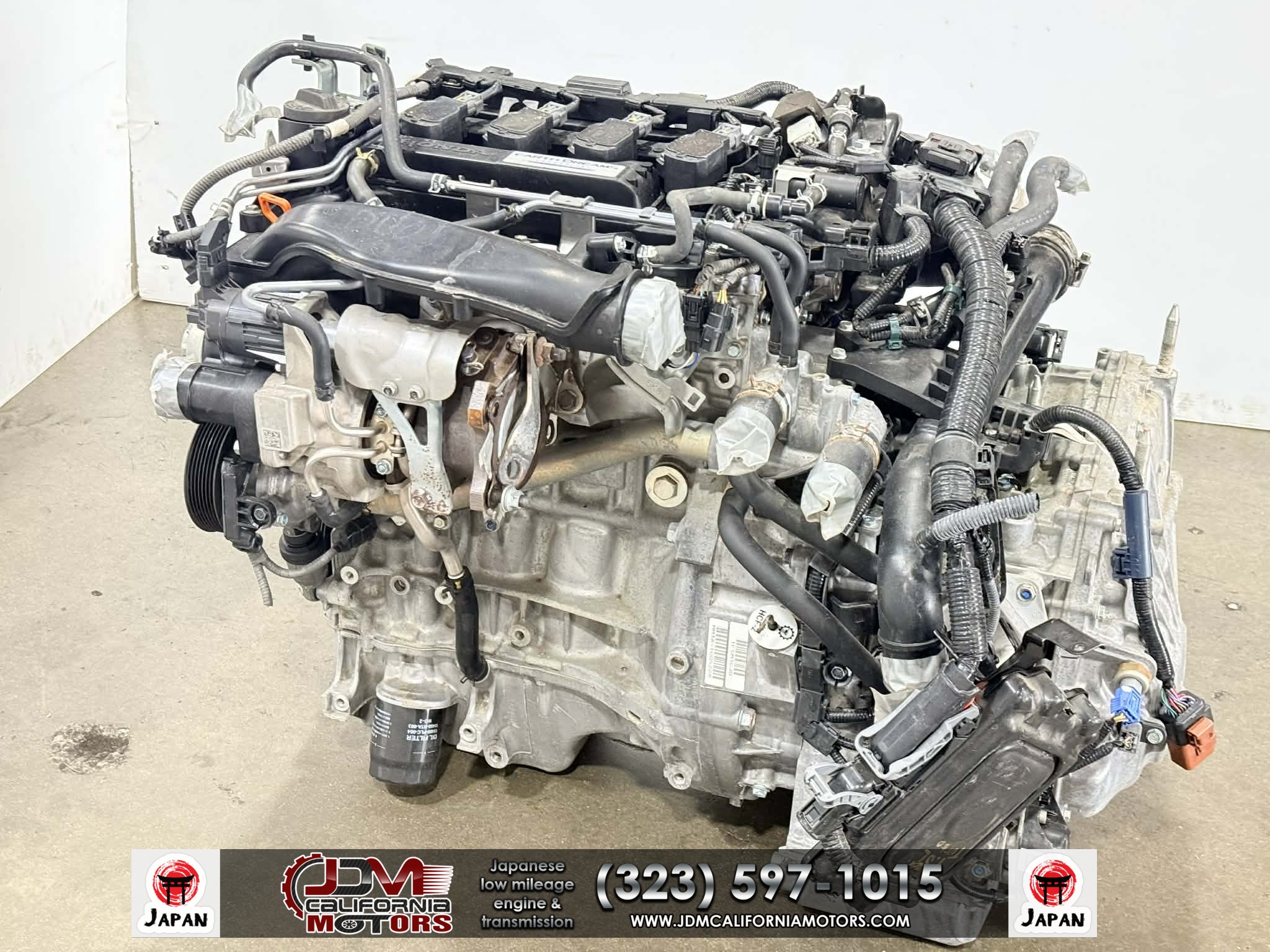 84f464aa-59e8-4c19-b092-e916015c76e1 (1)