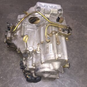 JDM HONDA CIVIC 1.7L AUTOMATIC FWD TRANSMISSION 2001-2005