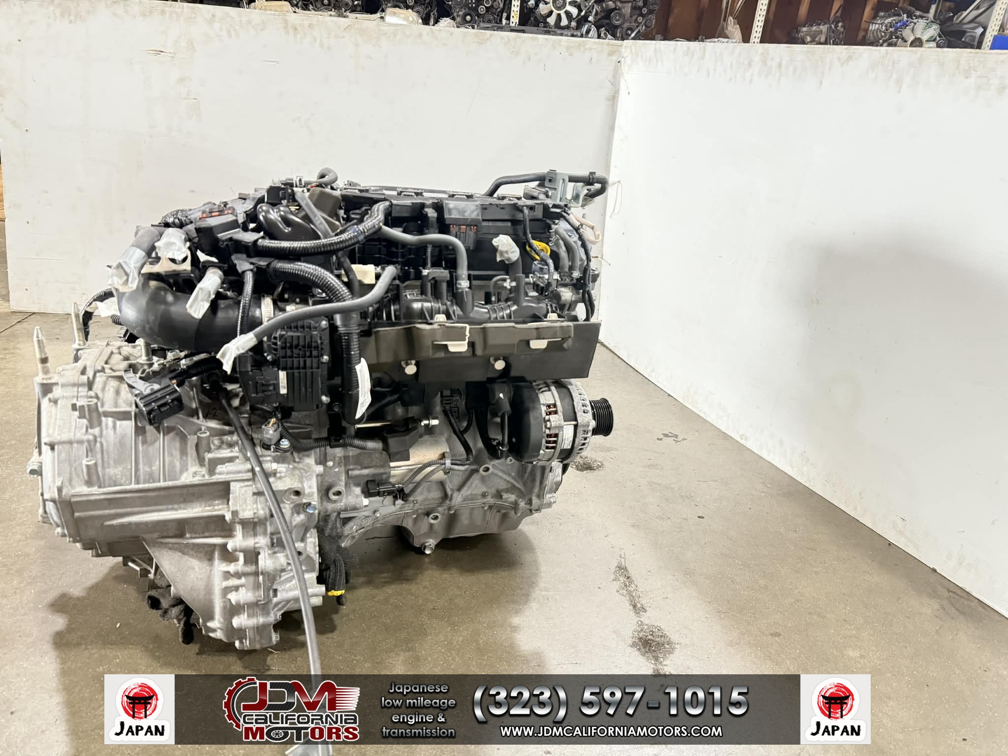 a6898460-7a3f-4157-a653-9cc87917254e (1)