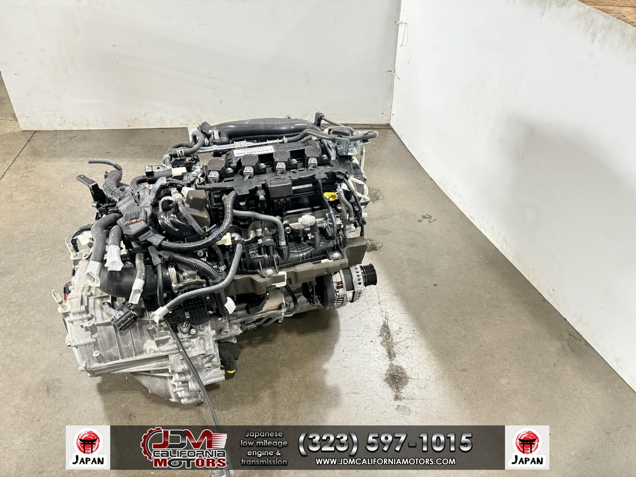 a9d91e10-571d-4f8a-b4bb-95f5e85a8a92 (1)