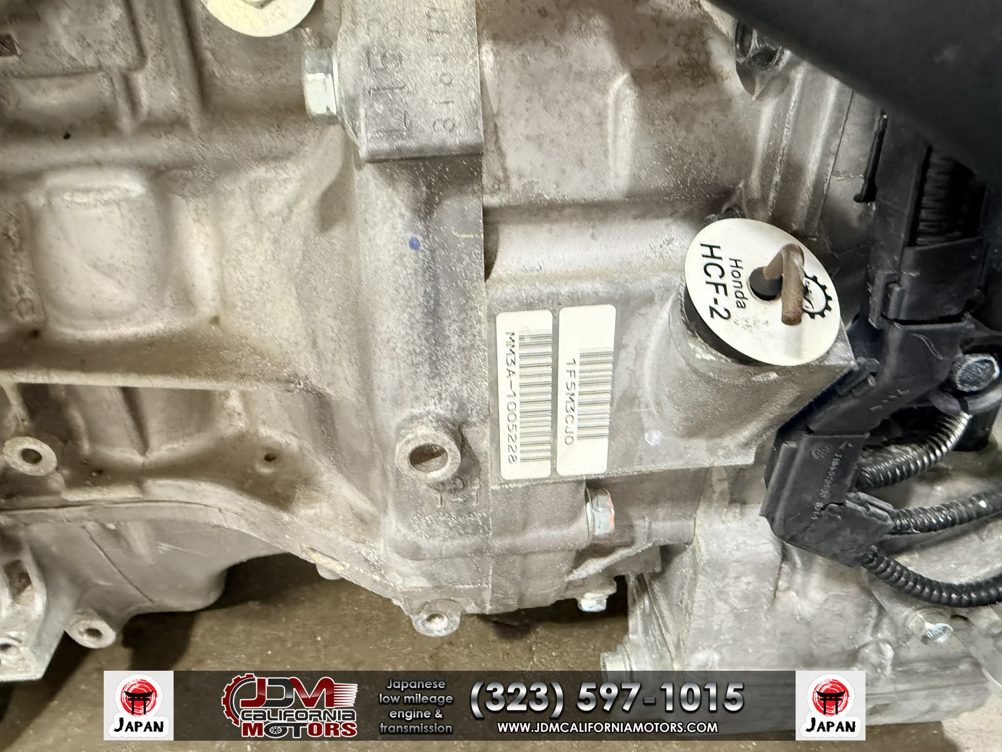 f02edcf8-f5c7-4beb-a2bf-5999e92be7a3 (1)